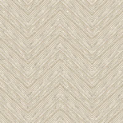 обои флизелиновые